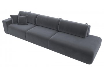 Диван Лига-036 НПБ Модерн Лонг