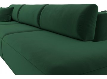 Диван Лига-036 НПБ Модерн Лонг