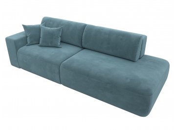 Диван Лига-036 НПБ Модерн