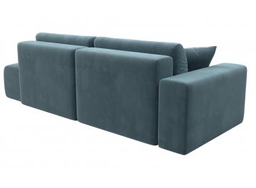 Диван Лига-036 НПБ Модерн