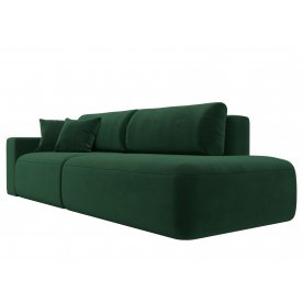 Диван Лига-036 НПБ Модерн