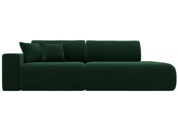 Диван Лига-036 НПБ Модерн