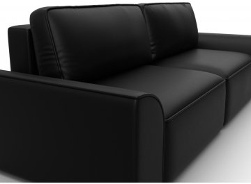 Диван Форум-048 НПБ