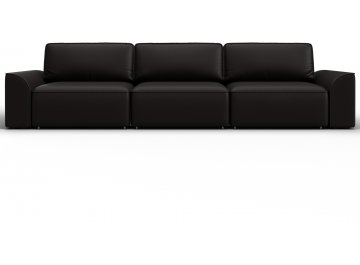 Диван Лига-048 НПБ Лонг