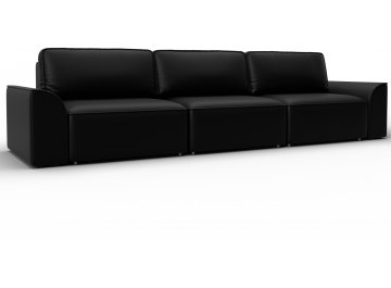 Диван Лига-048 НПБ Лонг