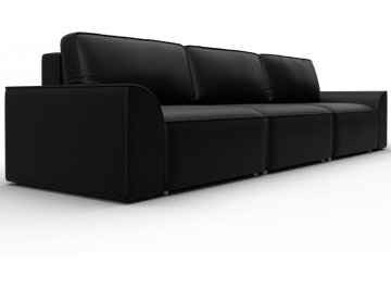 Диван Лига-048 НПБ Лонг