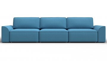 Диван Лига-048 НПБ Лонг