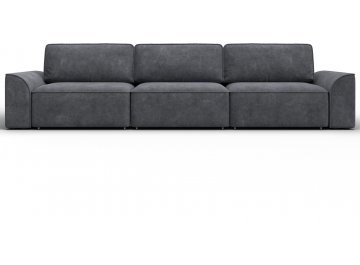 Диван Лига-048 НПБ Лонг