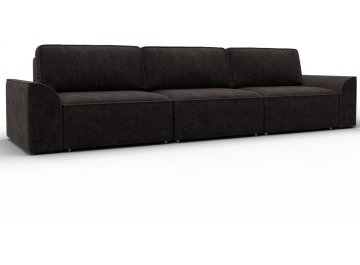 Диван Лига-048 НПБ Лонг