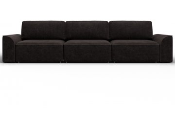 Диван Лига-048 НПБ Лонг