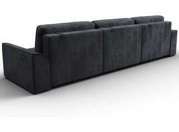 Диван Лига-048 НПБ Лонг