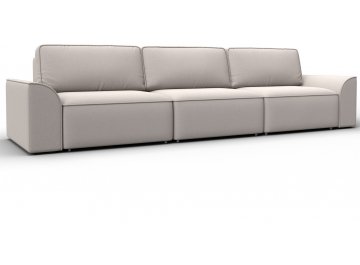 Диван Форум-048 НПБ