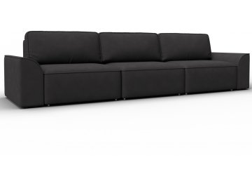 Диван Форум-048 НПБ