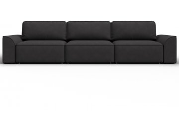 Диван Лига-048 НПБ Лонг