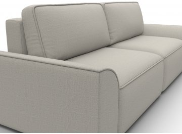 Диван Форум-048 НПБ