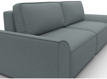 Диван Форум-048 НПБ