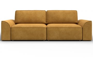 Диван Лига-048 НПБ