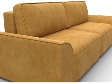 Диван Форум-048 НПБ