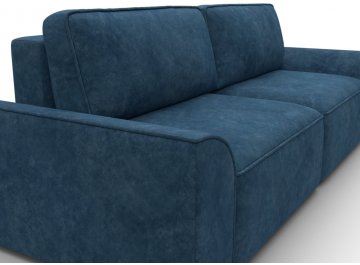 Диван Форум-048 НПБ