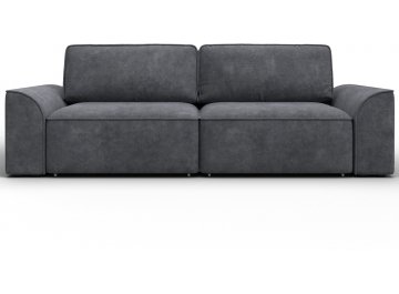 Диван Лига-048 НПБ