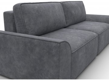 Диван Форум-048 НПБ