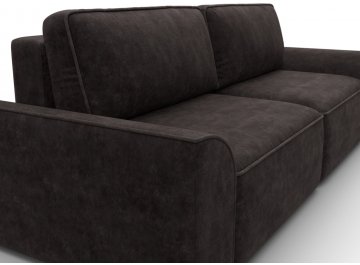 Диван Форум-048 НПБ