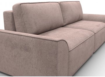 Диван Форум-048 НПБ