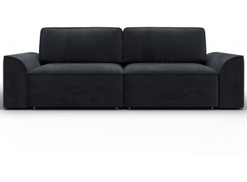 Диван Лига-048 НПБ