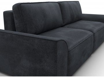 Диван Форум-048 НПБ