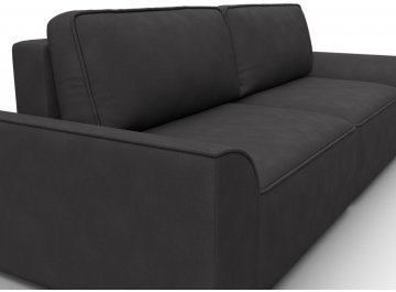 Диван Форум-048 НПБ