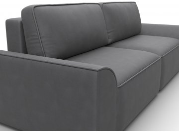 Диван Форум-048 НПБ