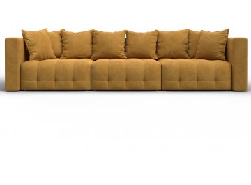 Диван Лига-052 НПБ Лонг