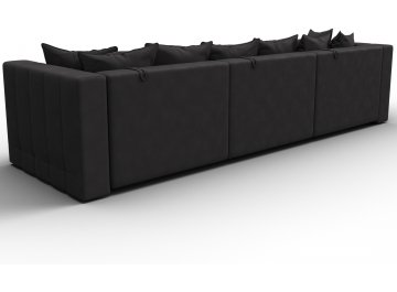 Диван Лига-052 НПБ Лонг