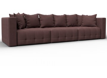 Диван Лига-052 НПБ