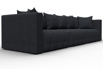 Диван Лига-052 НПБ Лонг