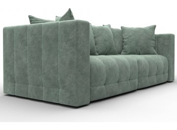 Диван Форум-052 НПБ