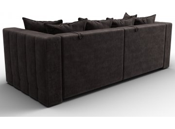 Диван Лига-052 НПБ