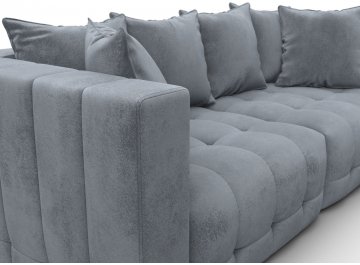 Диван Форум-052 НПБ