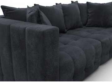 Диван Форум-052 НПБ