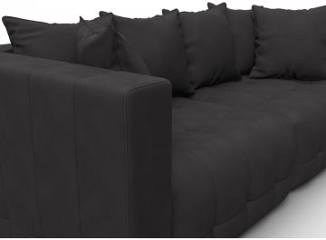 Диван Форум-052 НПБ