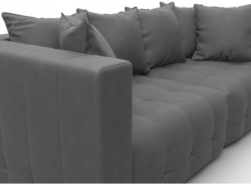 Диван Форум-052 НПБ