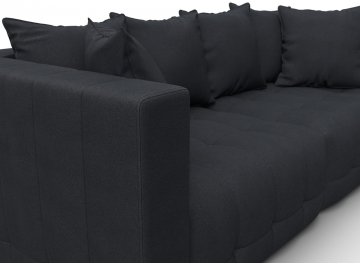 Диван Форум-052 НПБ