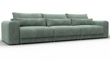 Диван Лига-056 НПБ