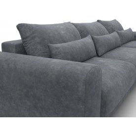 Диван Форум-056 НПБ Лонг