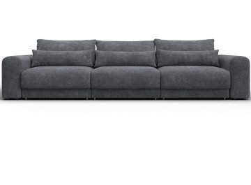 Диван Лига-056 НПБ Лонг