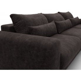 Диван Форум-056 НПБ Лонг