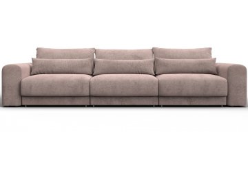 Диван Лига-056 НПБ Лонг