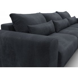 Диван Форум-056 НПБ Лонг