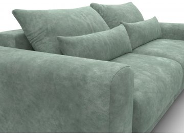 Диван Форум-056 НПБ