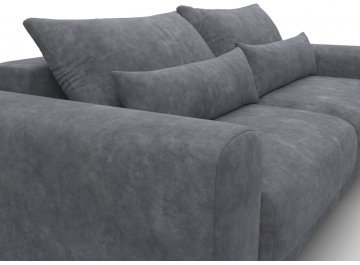 Диван Форум-056 НПБ